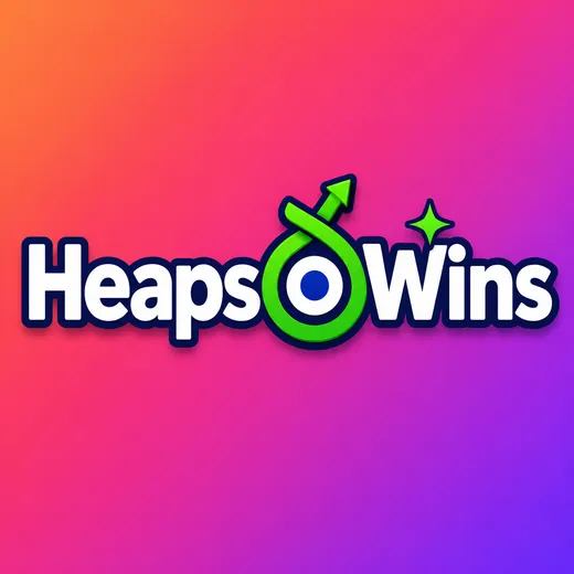Heaps O Wins Casino